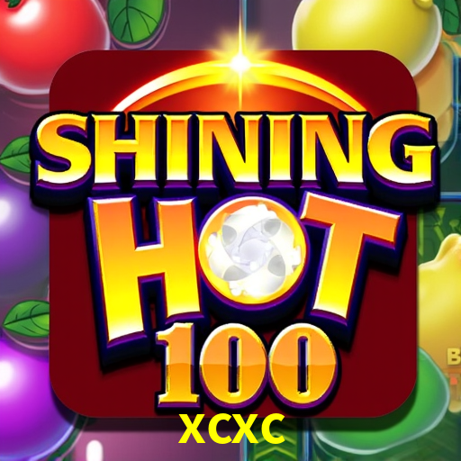 Slot Games xcxc