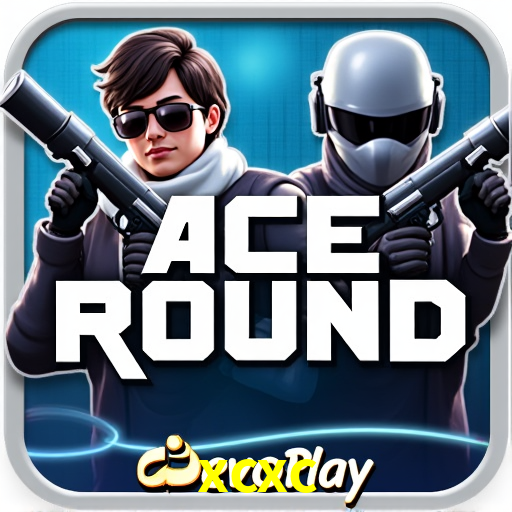 Football Betting xcxc