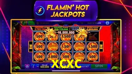 Exclusive Offers xcxc