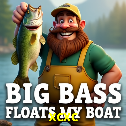 Game Statistics xcxc