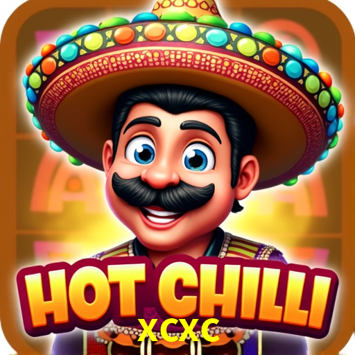 Experiência VIP xcxc