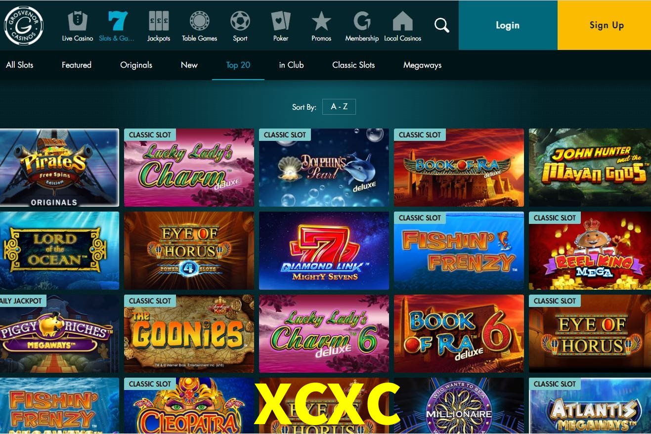 Crash Games Statistics xcxc