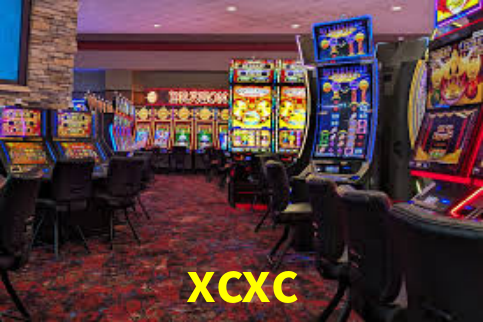 Instant EasyPaisa xcxc