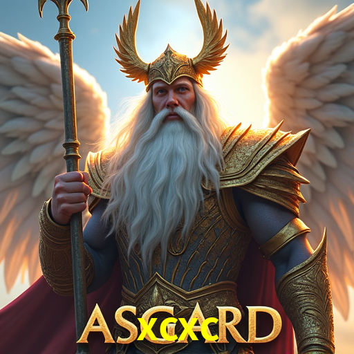 Quick Registration xcxc