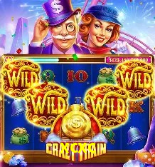 Weekend Specials xcxc