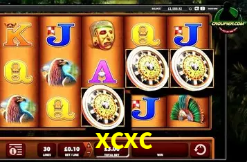 Flash Promotion xcxc