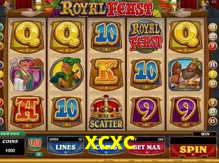 Platform Technology xcxc